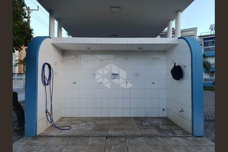 47_photo/9527420bc9.27e518aa18489836-ATLAS-e238e047-d5c8-40cd-a533-efcfd1cf59be.jpg de apartamento para alugar com 2 quartos, 130m² em Ingleses Norte, Florianópolis