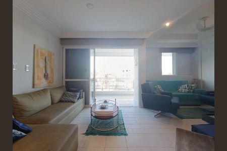 8_photo/9527420bc9.27e518aa18489836-ATLAS-e4e2f2f2-35b0-4db6-9146-a40129d2b291.jpg de apartamento para alugar com 2 quartos, 130m² em Ingleses Norte, Florianópolis