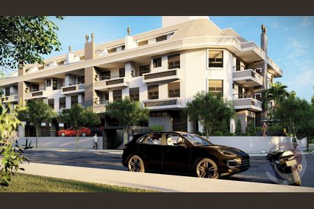 6_photo/9527420bcf.b2886bb1eaf3db0a-ATLAS-052fe10d-a94c-48c2-8f88-358e1ac77b78.jpg de apartamento à venda com 2 quartos, 93m² em Ingleses do Rio Vermelho, Florianópolis