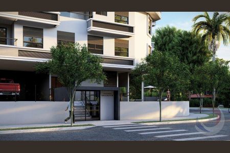 7_photo/9527420bcf.b2886bb1eaf3db0a-ATLAS-2e0cc67c-7089-4a99-9d3e-af758e3b9d16.jpg de apartamento à venda com 2 quartos, 93m² em Ingleses do Rio Vermelho, Florianópolis