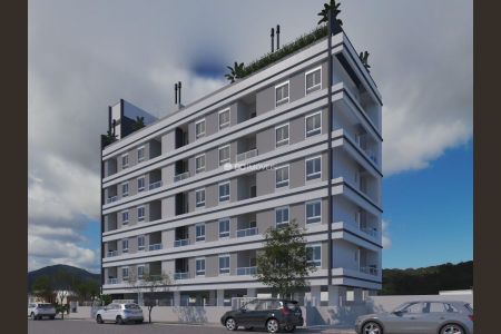 2_photo/9527420bd7.3e6957092a4c223d-ATLAS-1a6dff6c-5a5f-4e11-bdf8-9d1c851bbede.jpg de apartamento à venda com 2 quartos, 79m² em Ingleses do Rio Vermelho, Florianópolis