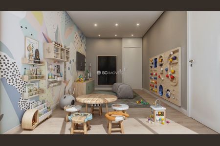 5_photo/9527420bd7.3e6957092a4c223d-ATLAS-2cbf3e50-e95e-49c4-b78f-8f31f064fa2e.jpg de apartamento à venda com 2 quartos, 79m² em Ingleses do Rio Vermelho, Florianópolis