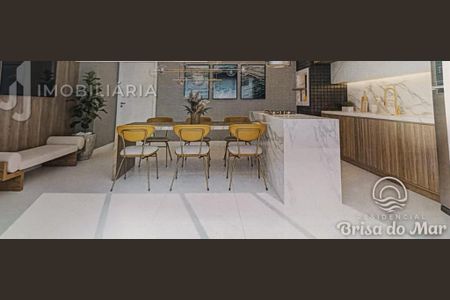 4_photo/9527420bd7.41f88af16f6a1e82-ATLAS-02e8151d-eafb-44f7-adac-add2a6098891.jpg de apartamento à venda com 1 quarto, 48m² em Ingleses do Rio Vermelho, Florianópolis