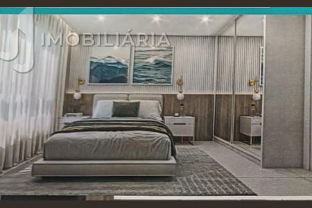 2_photo/9527420bd7.41f88af16f6a1e82-ATLAS-9c4f3e03-bde3-40db-9c3f-85a6a0a47d5f.jpg de apartamento à venda com 1 quarto, 48m² em Ingleses do Rio Vermelho, Florianópolis