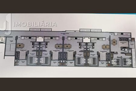 8_photo/9527420bd7.41f88af16f6a1e82-ATLAS-daa9d3c7-7a65-4d15-b32d-5c703e7de1ad.jpg de apartamento à venda com 1 quarto, 48m² em Ingleses do Rio Vermelho, Florianópolis