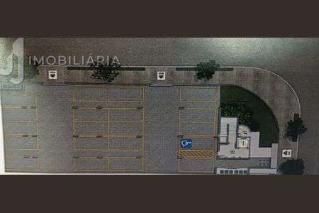 9_photo/9527420bd7.41f88af16f6a1e82-ATLAS-e7a8ffb0-d072-4506-ba03-ac504f325964.jpg de apartamento à venda com 1 quarto, 48m² em Ingleses do Rio Vermelho, Florianópolis