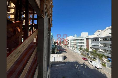 3_photo/9527420bd7.48ce637648b40baa-ATLAS-5b2ee78e-14ce-41da-aa6d-bd141693c8b2.jpg de apartamento à venda com 2 quartos, 67m² em Ingleses do Rio Vermelho, Florianópolis