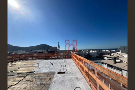 6_photo/9527420bd7.50cbb837f4b9d3d1-ATLAS-2b453f4c-96a1-4ef9-887c-e37b322af49f.jpg de apartamento à venda com 2 quartos, 55m² em Ingleses do Rio Vermelho, Florianópolis