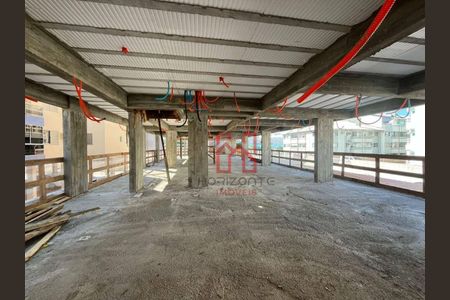 8_photo/9527420bd7.50cbb837f4b9d3d1-ATLAS-3f15052b-86b5-4e23-a496-b7bb8ae75df3.jpg de apartamento à venda com 2 quartos, 55m² em Ingleses do Rio Vermelho, Florianópolis