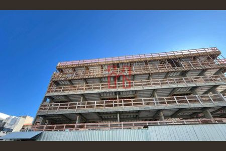 10_photo/9527420bd7.50cbb837f4b9d3d1-ATLAS-896310f8-7f97-4e6b-b2c7-8f04ab2af42f.jpg de apartamento à venda com 2 quartos, 55m² em Ingleses do Rio Vermelho, Florianópolis