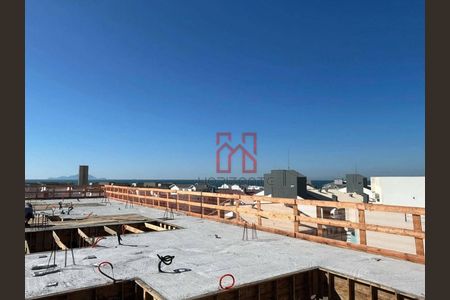 7_photo/9527420bd7.c770be3f749601b4-ATLAS-515fbb05-2677-4fea-8df7-611cfaaffae0.jpg de apartamento à venda com 2 quartos, 57m² em Ingleses do Rio Vermelho, Florianópolis