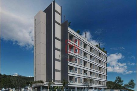 4_photo/9527420bd7.d68c18087bd26141-ATLAS-217b2895-1caa-45e5-a9ab-545c8d73fcca.jpg de apartamento à venda com 2 quartos, 68m² em Ingleses do Rio Vermelho, Florianópolis