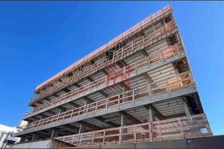 7_photo/9527420bd7.d68c18087bd26141-ATLAS-59ccb458-1046-45b9-a781-3473c818b9f8.jpg de apartamento à venda com 2 quartos, 68m² em Ingleses do Rio Vermelho, Florianópolis