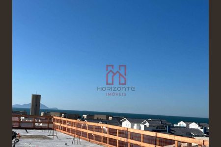 8_photo/9527420bd7.d68c18087bd26141-ATLAS-67ff415c-e43b-4b4a-8d31-ab8a2e8521ce.jpg de apartamento à venda com 2 quartos, 68m² em Ingleses do Rio Vermelho, Florianópolis