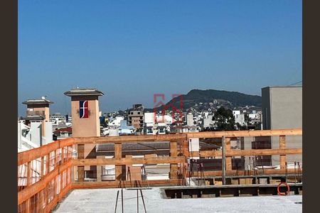 11_photo/9527420bd7.d68c18087bd26141-ATLAS-e3745e18-b193-41a1-afc3-4c5dbd4bc7a0.jpg de apartamento à venda com 2 quartos, 68m² em Ingleses do Rio Vermelho, Florianópolis