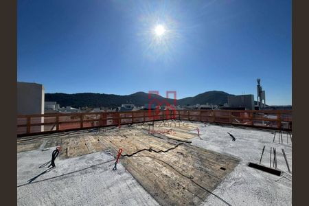 11_photo/9527420bd7.d88e7b3a203dd1fa-ATLAS-1f7ba620-1a91-4e33-a85e-aea0246991e9.jpg de apartamento à venda com 3 quartos, 85m² em Ingleses do Rio Vermelho, Florianópolis