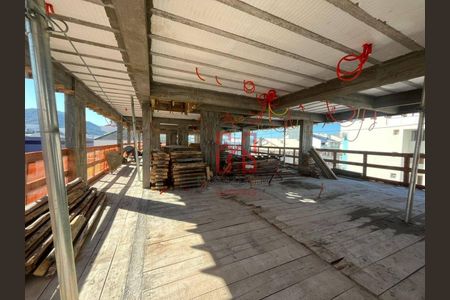 10_photo/9527420bd7.d88e7b3a203dd1fa-ATLAS-af378017-b51f-4ce7-bc16-4e71af0bb97a.jpg de apartamento à venda com 3 quartos, 85m² em Ingleses do Rio Vermelho, Florianópolis