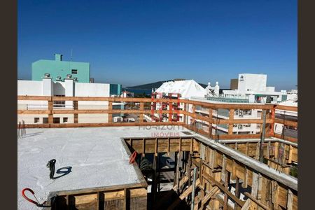 3_photo/9527420bd7.d88e7b3a203dd1fa-ATLAS-cf71ffcb-2fd7-4db2-9d9e-6a00707f8889.jpg de apartamento à venda com 3 quartos, 85m² em Ingleses do Rio Vermelho, Florianópolis