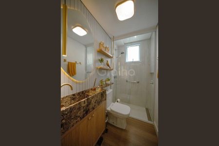 25_photo/9527420be1.eb585769e213e007-ATLAS-31f1e3bb-d8f5-4b26-b24c-da9e1e3a9cc6.jpg de apartamento à venda com 3 quartos, 102m² em Ingleses do Rio Vermelho, Florianópolis