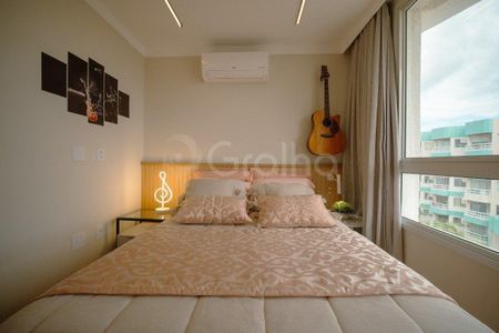 20_photo/9527420be1.eb585769e213e007-ATLAS-89137de8-a01a-4e8f-9e4f-a0fcfe2e276b.jpg de apartamento à venda com 3 quartos, 102m² em Ingleses do Rio Vermelho, Florianópolis