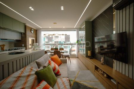2_photo/9527420be1.eb585769e213e007-ATLAS-8a38d94a-2dd8-4e44-bf70-28357c9de8b7.jpg de apartamento à venda com 3 quartos, 102m² em Ingleses do Rio Vermelho, Florianópolis