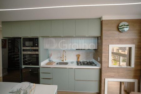 6_photo/9527420be1.eb585769e213e007-ATLAS-c47dd3c4-1dca-47f1-b652-ebf9a7d20d3a.jpg de apartamento à venda com 3 quartos, 102m² em Ingleses do Rio Vermelho, Florianópolis