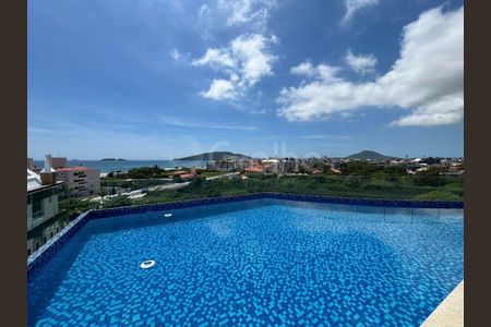 37_photo/9527420be1.eb585769e213e007-ATLAS-e2dfe99e-5b30-473b-a204-a37ea480d4d0.jpg de apartamento à venda com 3 quartos, 102m² em Ingleses do Rio Vermelho, Florianópolis