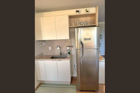 2_photo/9527420be5.f7a62415fa249e3a-ATLAS-04bbfc14-743c-4f7a-bd0c-e11f6bfe3513.jpg de apartamento à venda com 2 quartos, 100m² em Ingleses do Rio Vermelho, Florianópolis