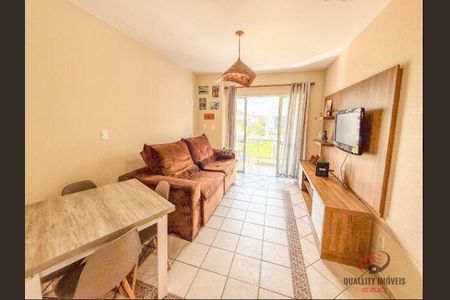 5_photo/9527420be7.203ffe32249db6fb-ATLAS-11b8aa92-ea25-4720-8840-8b32603d7522.jpg de apartamento à venda com 2 quartos, 62m² em Ingleses Norte, Florianópolis