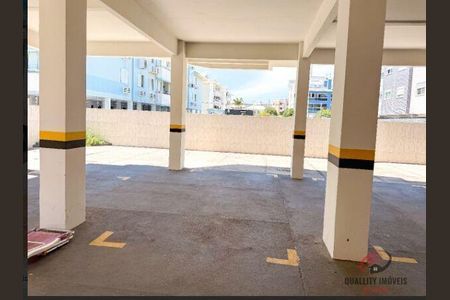 16_photo/9527420be7.203ffe32249db6fb-ATLAS-4452ce5f-d1ad-4e13-9e86-c16fd2e1d586.jpg de apartamento à venda com 2 quartos, 62m² em Ingleses Norte, Florianópolis