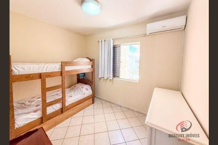 13_photo/9527420be7.203ffe32249db6fb-ATLAS-6a37b8fe-fee9-4ff6-9620-b70ff278efa0.jpg de apartamento à venda com 2 quartos, 62m² em Ingleses Norte, Florianópolis