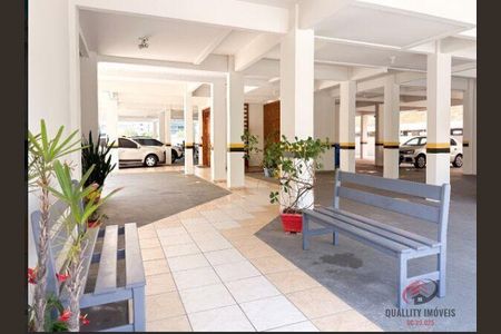 17_photo/9527420be7.203ffe32249db6fb-ATLAS-db8bcfc1-7367-499f-b57d-76c093770a24.jpg de apartamento à venda com 2 quartos, 62m² em Ingleses Norte, Florianópolis