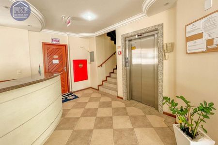 48_photo/9527420bed.a9ad65ce9fbe47b4-ATLAS-15bd8b26-42ca-433f-ad6b-143b2fb1265b.jpg de apartamento à venda com 3 quartos, 173m² em Ingleses do Rio Vermelho, Florianópolis