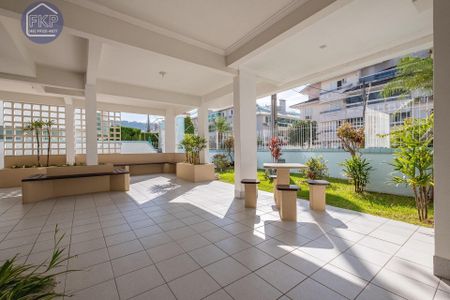 40_photo/9527420bed.a9ad65ce9fbe47b4-ATLAS-166aeb7d-bd41-4104-a215-0a32b2e010e1.jpg de apartamento à venda com 3 quartos, 173m² em Ingleses do Rio Vermelho, Florianópolis