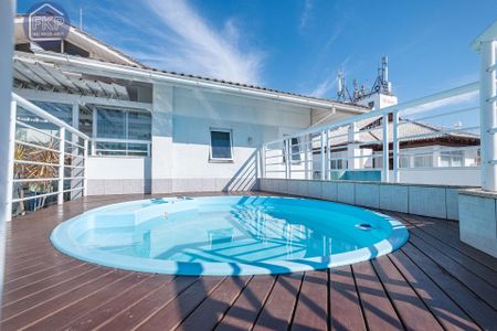 2_photo/9527420bed.a9ad65ce9fbe47b4-ATLAS-21ac43de-0d50-4ca8-ae90-d7bb2211dfb3.jpg de apartamento à venda com 3 quartos, 173m² em Ingleses do Rio Vermelho, Florianópolis