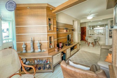 15_photo/9527420bed.a9ad65ce9fbe47b4-ATLAS-229783fc-70f0-43de-af2c-abedb6a84cf8.jpg de apartamento à venda com 3 quartos, 173m² em Ingleses do Rio Vermelho, Florianópolis