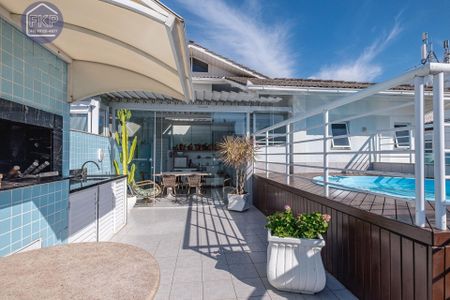 7_photo/9527420bed.a9ad65ce9fbe47b4-ATLAS-2ddc2be7-6be2-4a8c-a89c-47ad2a85527f.jpg de apartamento à venda com 3 quartos, 173m² em Ingleses do Rio Vermelho, Florianópolis