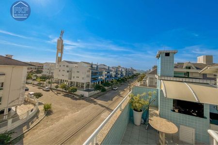 5_photo/9527420bed.a9ad65ce9fbe47b4-ATLAS-361402c4-c708-4a22-8b3f-541d8fa9d2c1.jpg de apartamento à venda com 3 quartos, 173m² em Ingleses do Rio Vermelho, Florianópolis