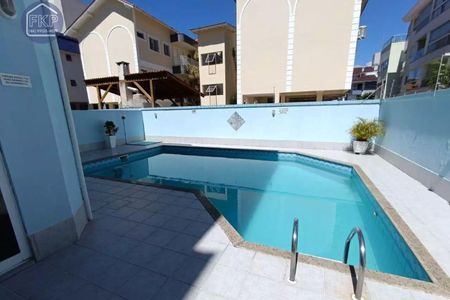 43_photo/9527420bed.a9ad65ce9fbe47b4-ATLAS-37a4da6a-5cdc-4e3e-9d8a-edee42666d18.jpg de apartamento à venda com 3 quartos, 173m² em Ingleses do Rio Vermelho, Florianópolis