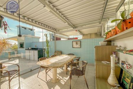 11_photo/9527420bed.a9ad65ce9fbe47b4-ATLAS-4cf3eb8b-22d1-43fb-9d6a-64e40bc7d516.jpg de apartamento à venda com 3 quartos, 173m² em Ingleses do Rio Vermelho, Florianópolis