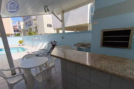45_photo/9527420bed.a9ad65ce9fbe47b4-ATLAS-4eb7ebab-c624-41f8-ac1a-0ce1a7c51eed.jpg de apartamento à venda com 3 quartos, 173m² em Ingleses do Rio Vermelho, Florianópolis