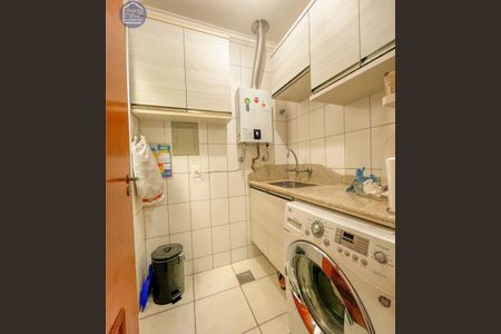 25_photo/9527420bed.a9ad65ce9fbe47b4-ATLAS-7330e0a7-af7d-4cf5-833c-cb9c33cb9b61.jpg de apartamento à venda com 3 quartos, 173m² em Ingleses do Rio Vermelho, Florianópolis