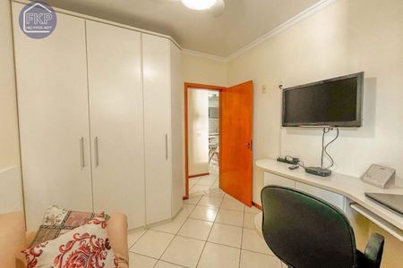 28_photo/9527420bed.a9ad65ce9fbe47b4-ATLAS-7bb3705a-62e5-4735-9b64-8e3a81ac4da7.jpg de apartamento à venda com 3 quartos, 173m² em Ingleses do Rio Vermelho, Florianópolis