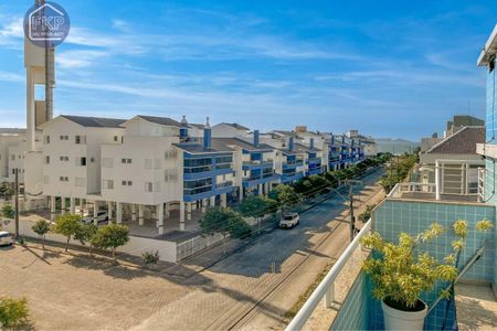 3_photo/9527420bed.a9ad65ce9fbe47b4-ATLAS-a21faac2-b571-409b-87d2-efb2e15f57ff.jpg de apartamento à venda com 3 quartos, 173m² em Ingleses do Rio Vermelho, Florianópolis