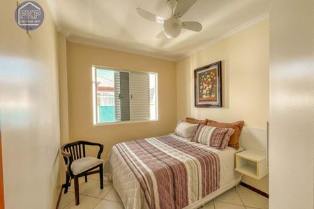 30_photo/9527420bed.a9ad65ce9fbe47b4-ATLAS-ac028afa-ce49-46e7-b5a4-0c60fcd4e3c7.jpg de apartamento à venda com 3 quartos, 173m² em Ingleses do Rio Vermelho, Florianópolis