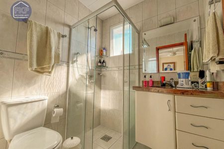 34_photo/9527420bed.a9ad65ce9fbe47b4-ATLAS-c5f0fb4d-16bb-4e33-a0e9-e61a0e9dfc3e.jpg de apartamento à venda com 3 quartos, 173m² em Ingleses do Rio Vermelho, Florianópolis