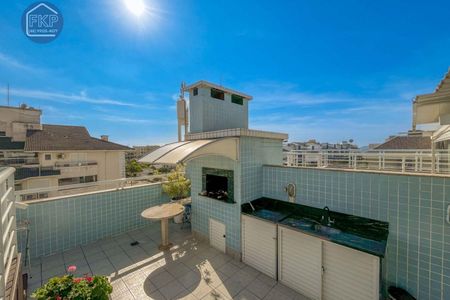 8_photo/9527420bed.a9ad65ce9fbe47b4-ATLAS-cfed5d42-c335-4e50-b726-1da2ef5c2b2a.jpg de apartamento à venda com 3 quartos, 173m² em Ingleses do Rio Vermelho, Florianópolis