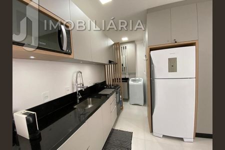 14_photo/9527420bf7.3f0ee4cdda7b5467-ATLAS-068683c7-24ef-44e6-83b7-3aa6981c3a1e.jpg de apartamento à venda com 1 quarto, 42m² em Ingleses do Rio Vermelho, Florianópolis