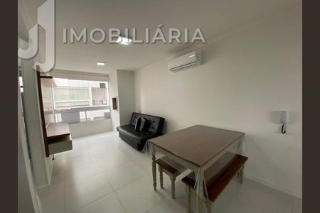 17_photo/9527420bf7.3f0ee4cdda7b5467-ATLAS-07db5f9f-b07d-4e39-81d1-8fd186136b01.jpg de apartamento à venda com 1 quarto, 42m² em Ingleses do Rio Vermelho, Florianópolis