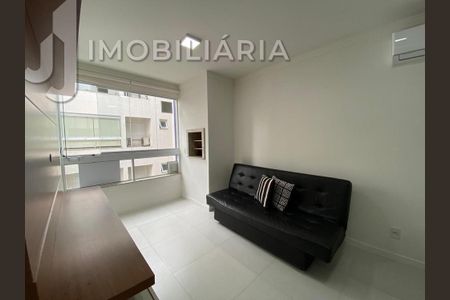 19_photo/9527420bf7.3f0ee4cdda7b5467-ATLAS-4689d77d-e3e1-4168-bd52-092d0ef1e1bc.jpg de apartamento à venda com 1 quarto, 42m² em Ingleses do Rio Vermelho, Florianópolis